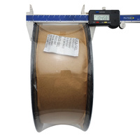 15kg - 0.9mm COBRA ER70S-6 Mild Steel MIG Welding Wire Spool