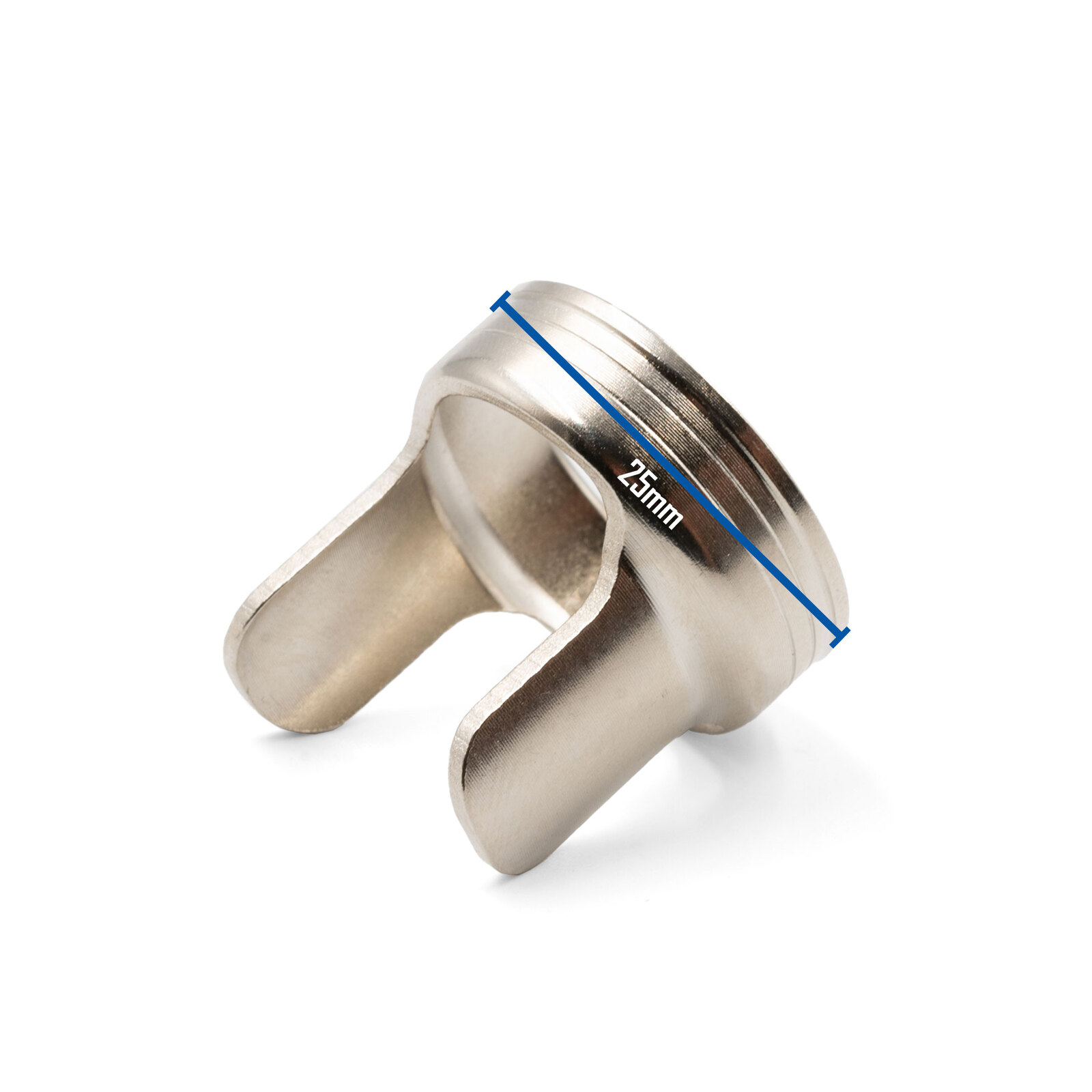 VIPER CUT30 SC30 Plasma Cutter Standoff Guide 1 Each Made in Italy