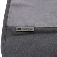3M Speedglas 169100 Cape Head Tecaweld