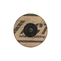 Klingspor 76mm Fibre Disc 60 Grain - 50 Each