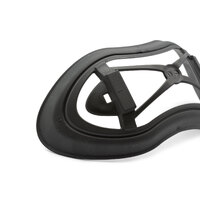 Speedglas G5-01, G5-02 or G5-03 Head Harness Back Cushion Large - 1 Pack