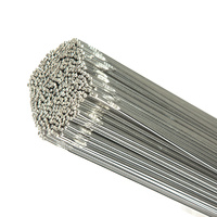 AC/DC TIG Welding Starter Pack ACDC TIG