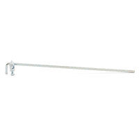 Gas Cutting Torch Roller Guide & Radius Bar Type 41/44