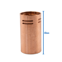 TWECO Trade Insulator Fixed CT TW4 Pack 5