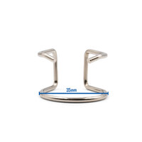 Trafimet Plasma Stand-Off Spring A90/A140 - 1 Each