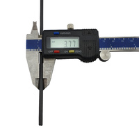 Magmaweld ENI-402 2.5mm Cast Iron Electrode - 1.75kg - Ni98