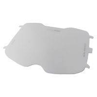 3M Speedglas G5-02 Large Spares Kit - Sweatband / Inside & Outside Cover Lens'
