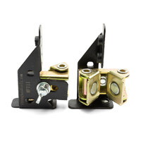 Strong Hand Tools Magnet MagTab Duo 