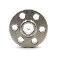 WIA WF028  MIG roller V groove 37mm x 10mm x 18mm. Suits 1.2mm / 1.6mm Wire