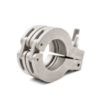 Saw Guide Outside Diameter 42.16mm or 1.660 - LEFON SG166