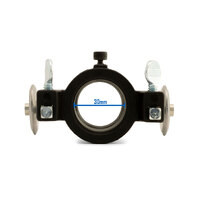 Roller Guide for Thermal Dynamics SL60/SL100 Plasma Torches