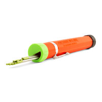 Tung Buddy Tungsten Storage Holder - Long