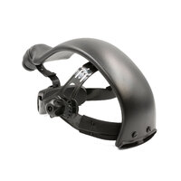 UNIMIG welding helmet Harness to Suit The U21014K - Part # P0201 