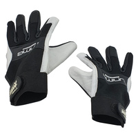UNIMIG Rogue Pro TIG Glove - Size Large