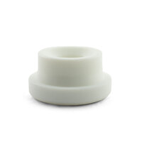 TIG Gas Lens Saver Collet Body 15 Piece Kit - 1.6mm Large Diameter - WP17|18|26