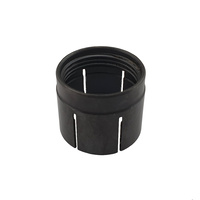 Fronius 1.6mm AL4000 & AW5000 MIG Torch Consumable Small Kit