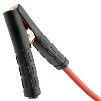 6m Jumper Booster Lead set - 35mm² cable - Super Heavy Duty