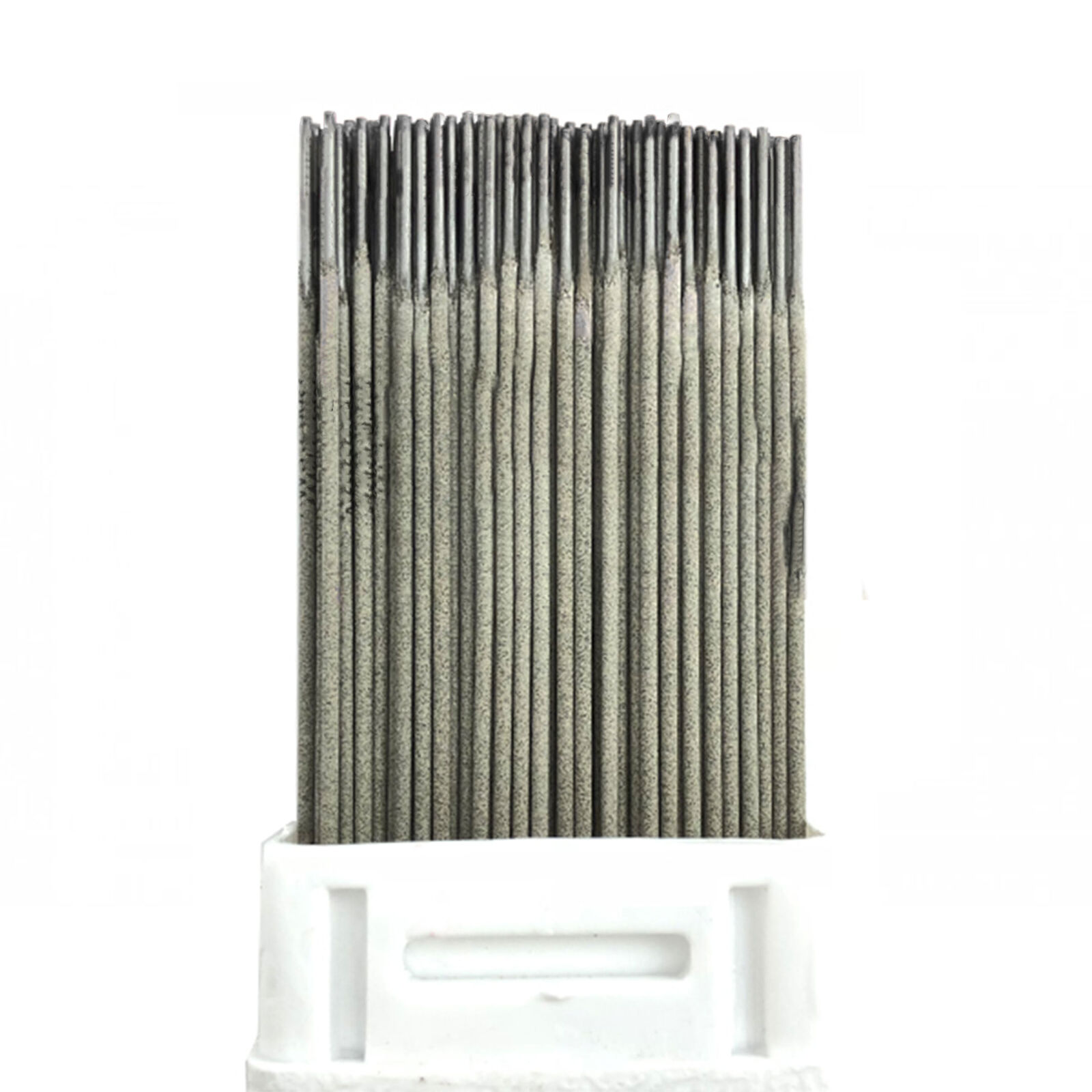 1.6 on sale welding electrodes