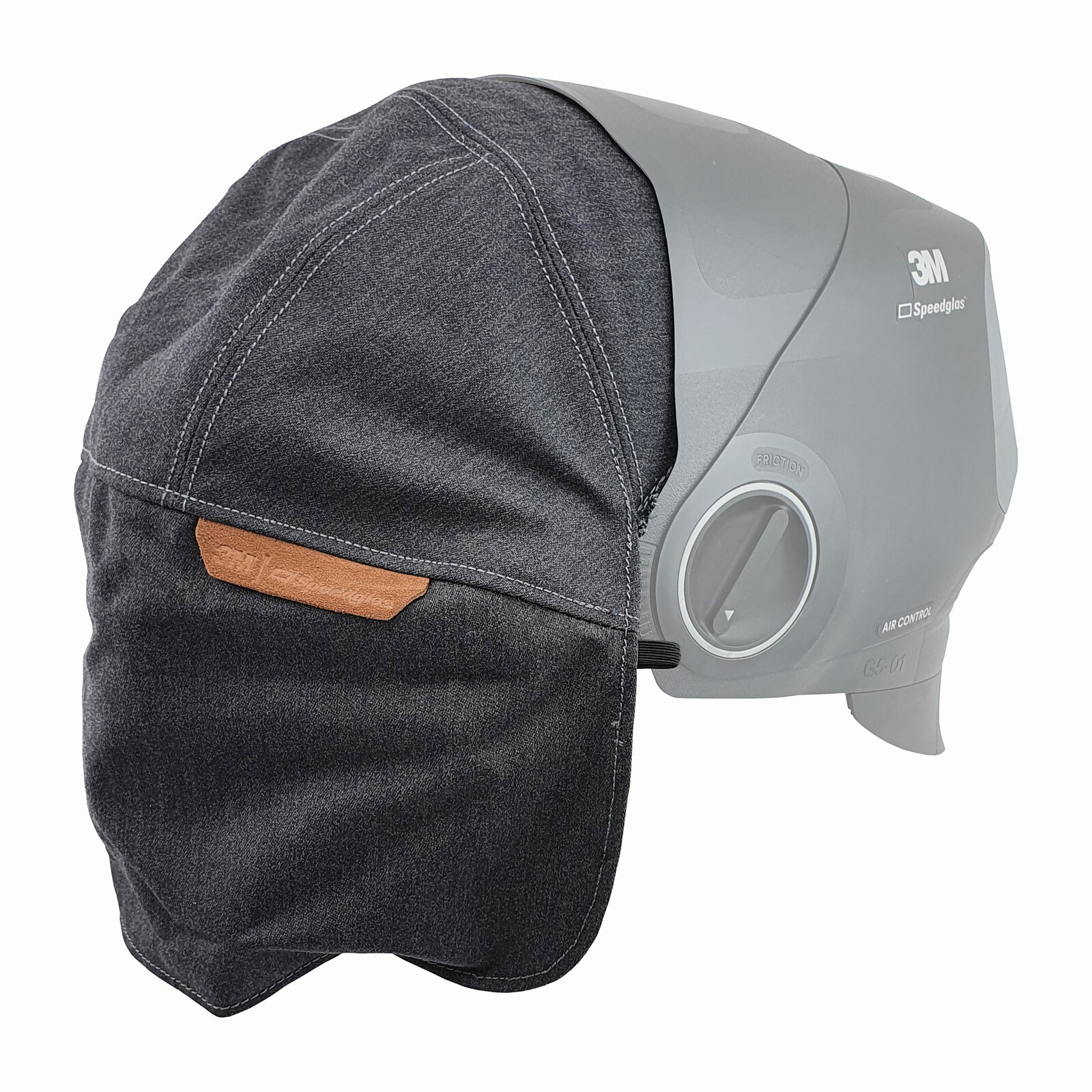 Speedglas G5-01 Head protection fabric large