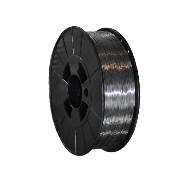 12.5kg - 1.2mm ER309LSi Stainless MIG Welding Wire