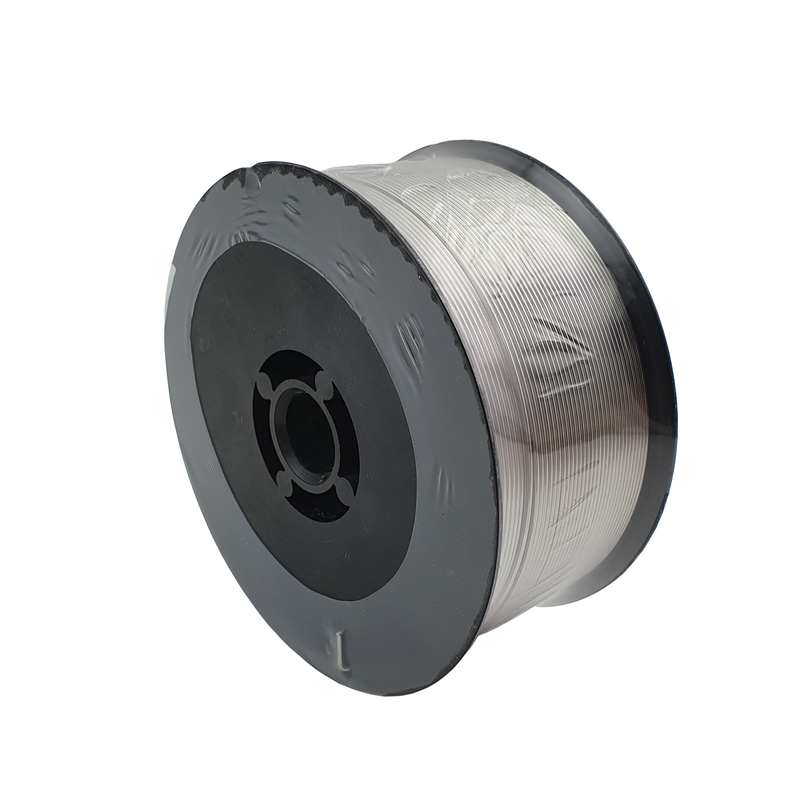 Aluminium MIG Welding Wire - ER4043 - 1.2mm x  0.5kg Spool