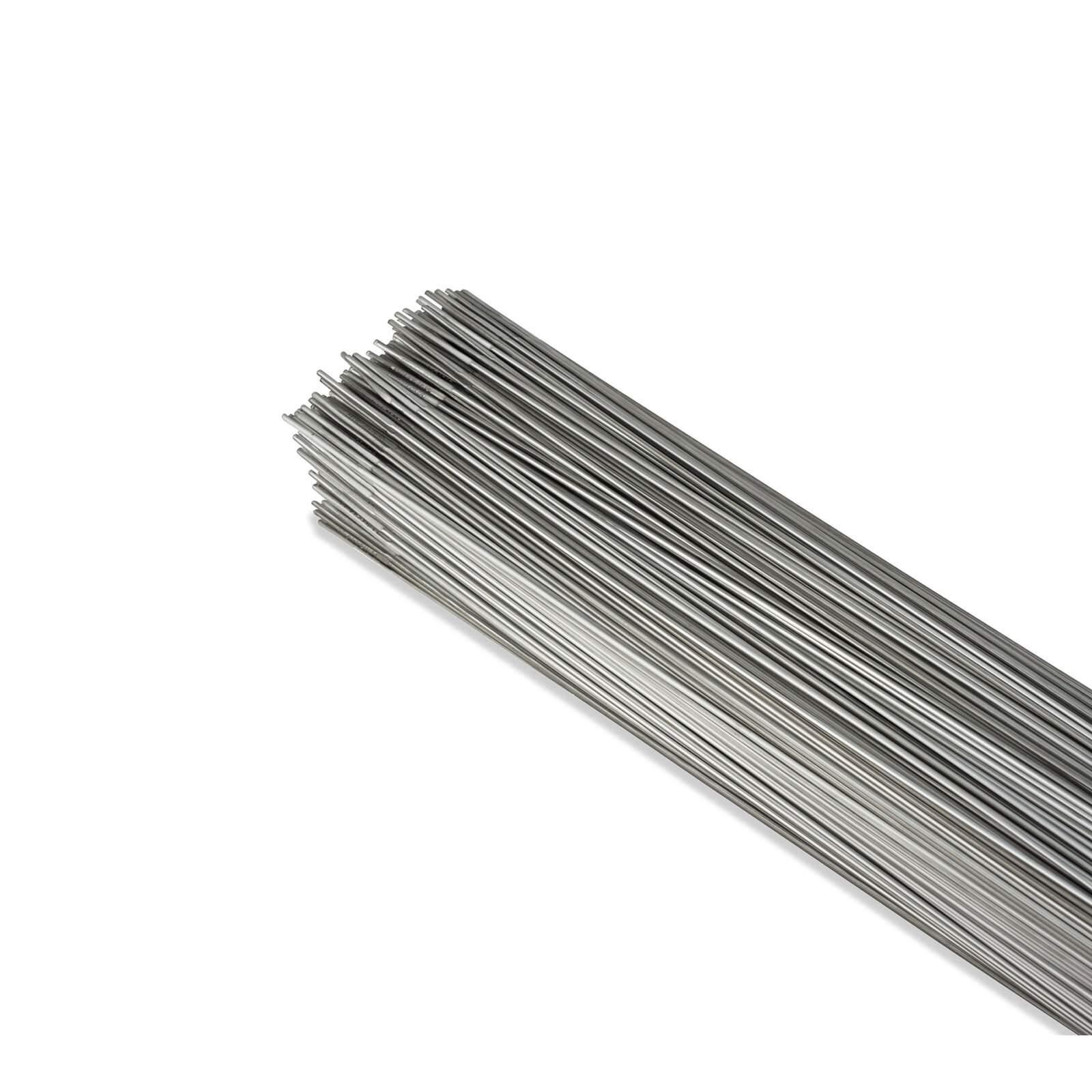 1kg - 1.6mm ER4043 Aluminium TIG Filler Wire Rods