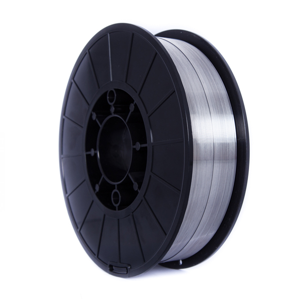 6kg 1.2mm ER5183 Aluminium MIG Welding Wire Spool