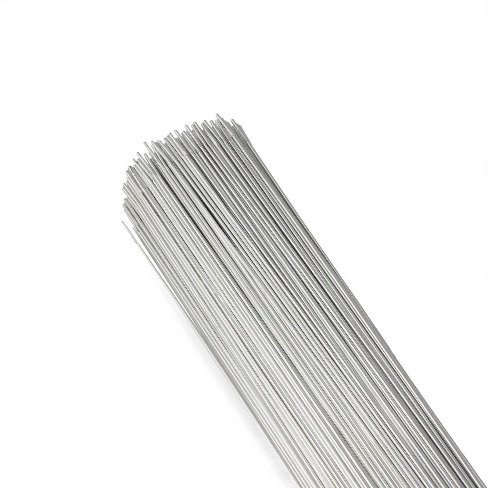 1kg - ER5356 1.6mm Aluminium TIG Filler Wire Rods