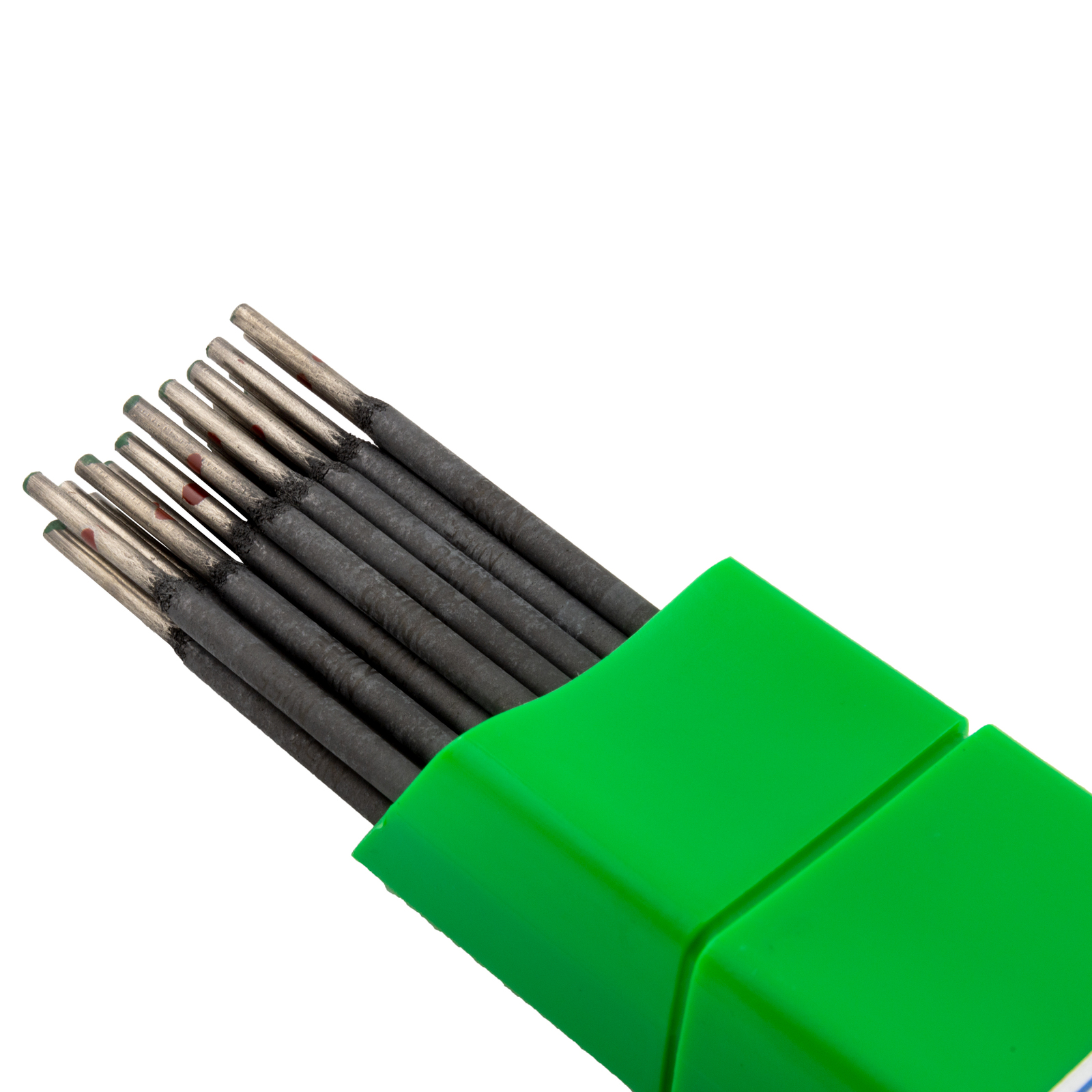 1kg - 3.2mm ENi55 Cast Iron Nickel Stick Electrodes