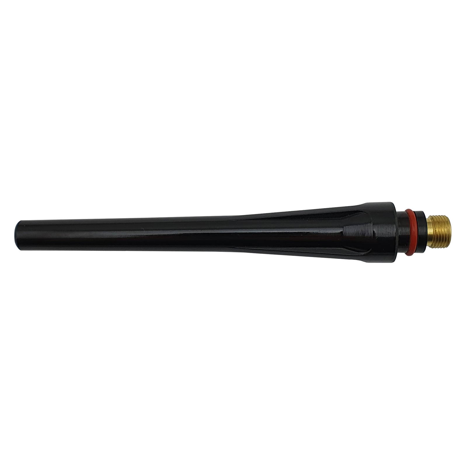 WP17 20 26 Long TIG Torch Back Cap