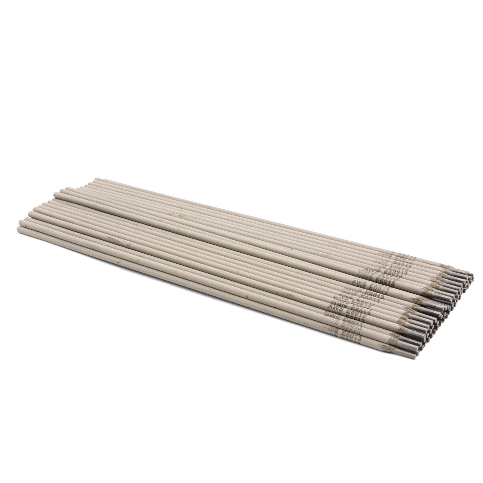 Taurus E316L Stainless Steel Welding Rods – 3.2mm X 1kg Pack – Smooth Arc, Reliable Performance