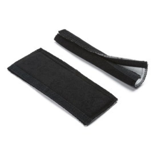 1 x Cotton Welding Helmet Standard Replacement Sweatband Sweat Band for Workers