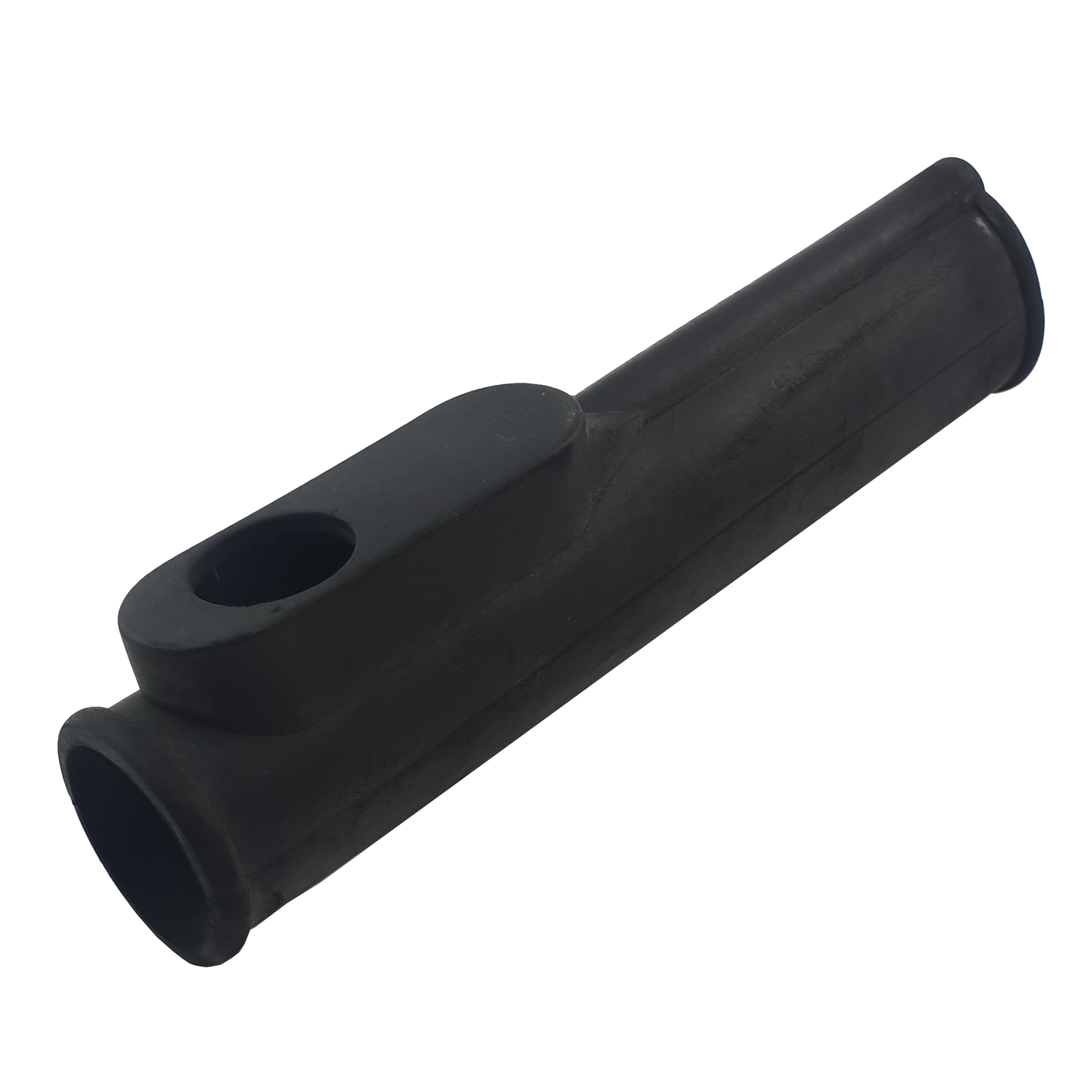 Bossweld Rubber Switch Retaining Boot Suits Series 18/26 95BL1 Large