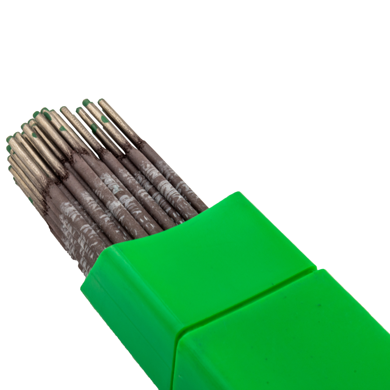 400g - 2.5mm Cast Iron Nickel Stick Electrodes - ENi99