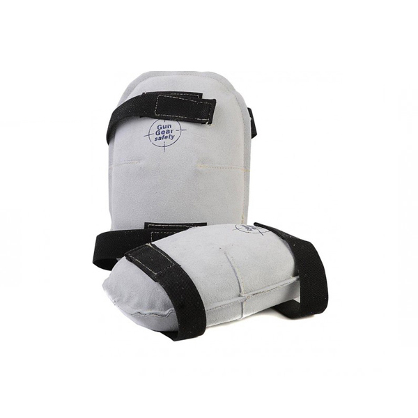 Thick Padded Knee Pads