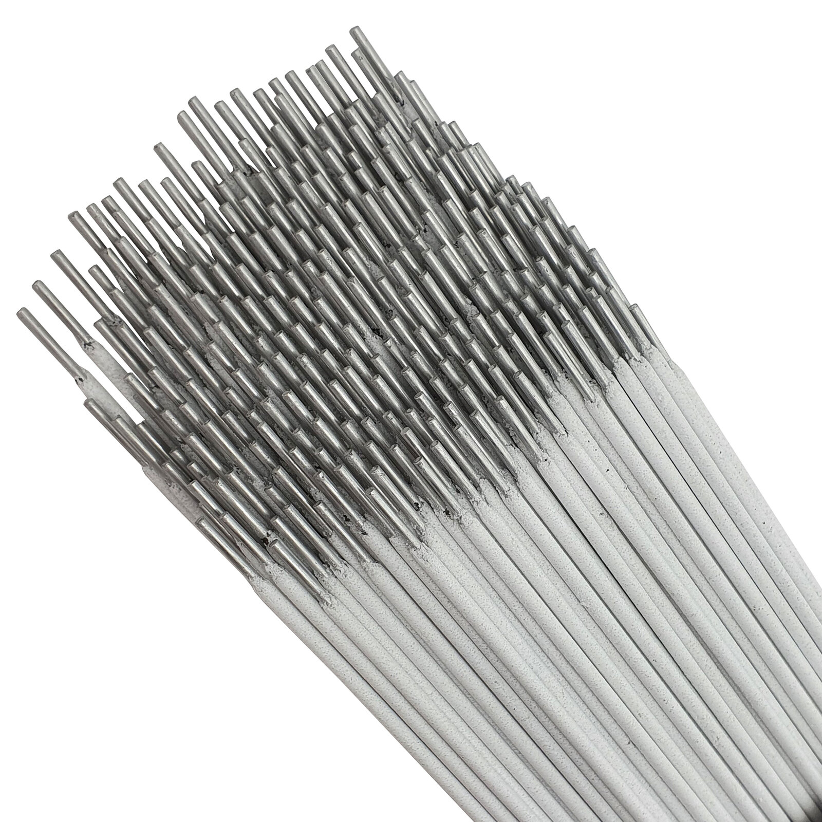 3.2mm 0.4Kg 32 sticks PREMIUM Aluminium Stick Electrodes ARC rods 4043  Electrode