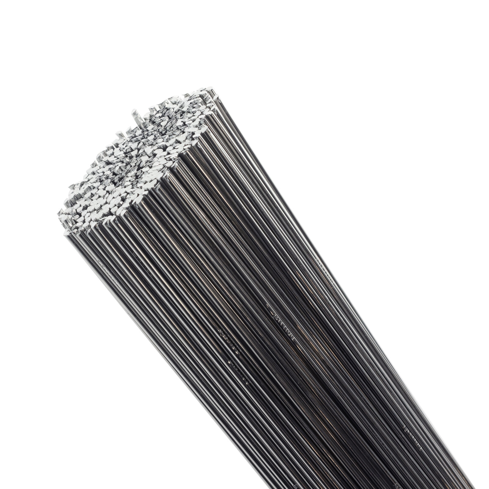 China ER1100 A5.10 Aluminum Weding Wire Mig Rods and Electrodes