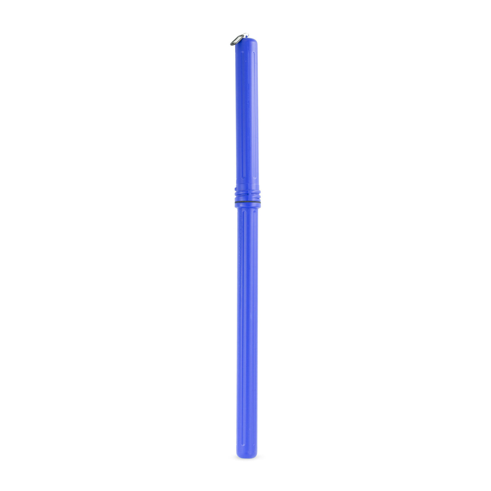 COBRA TIG Rod Storage Tube - 50mm x 1000mm - BLUE - RST-36-BLUE - TIG  Filler RODRAK