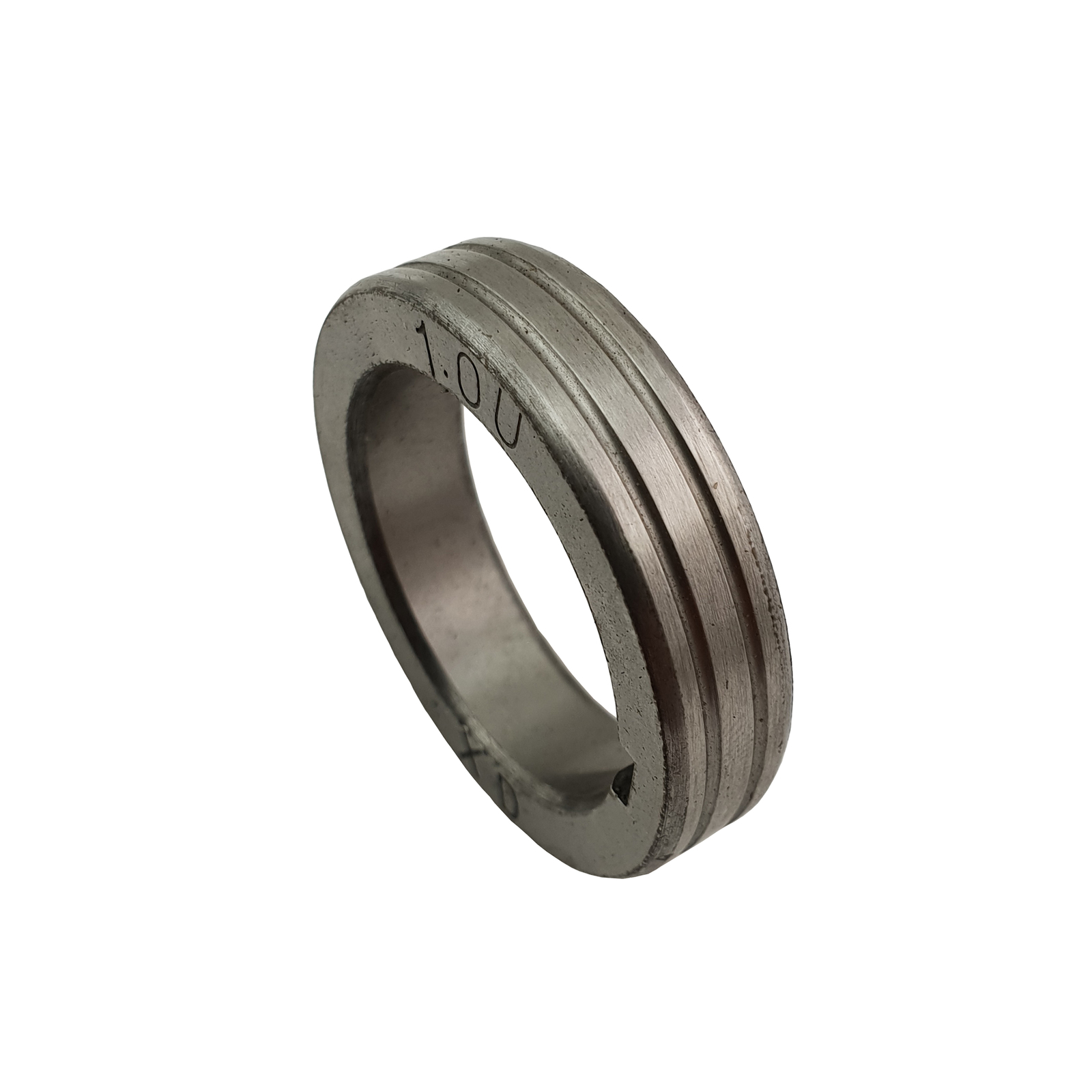 Groove u rings hotsell
