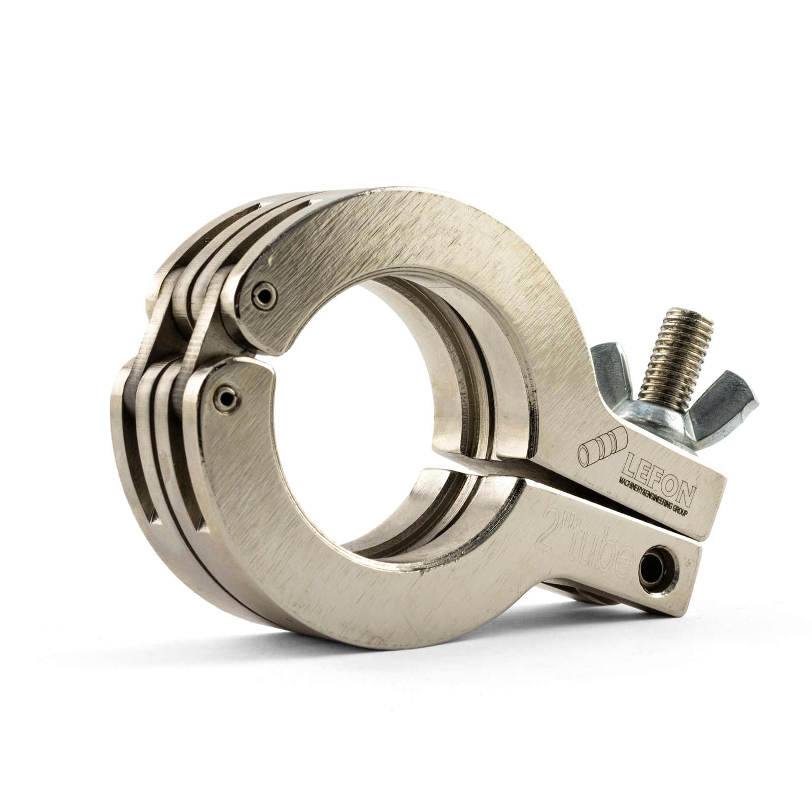Pipe cutting clamp discount