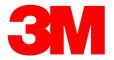 3M