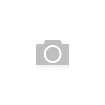 Lefon Motor Magnetic Ring (13)