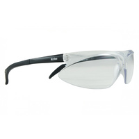 Safety Glasses - Archer  - Clear 