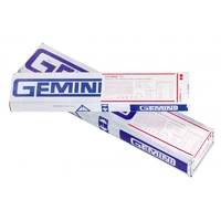 Gemini 6012 x 2.0mm x 2 Kg Stick Electrode