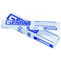 Gemini 13 x 2.0mm Handi Pak (6 Sticks)