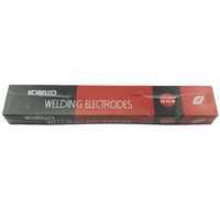 Kobelco LB52-18 x 4.0mm x 5 Kg E7018 Electrodes
