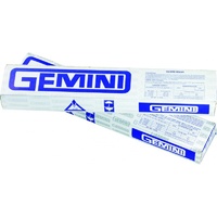 Gemini H 600 R x 3.2mm Handi Pak (6 Sticks)