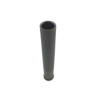 9 / 20 Series TIG Small Torch Knurled Handle 130 Amp - 3 Piece Handle