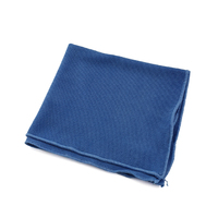 3M Speedglas Welding Helmet Lens Cleaning Wipe 