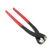Oetiker Crimp tool - Jaw Pincers for Hose Clamps